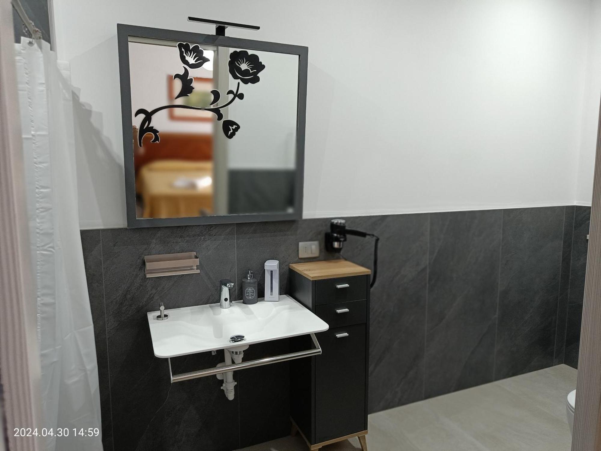Villa Mariana Bed And Breakfast Saluzzo Luaran gambar
