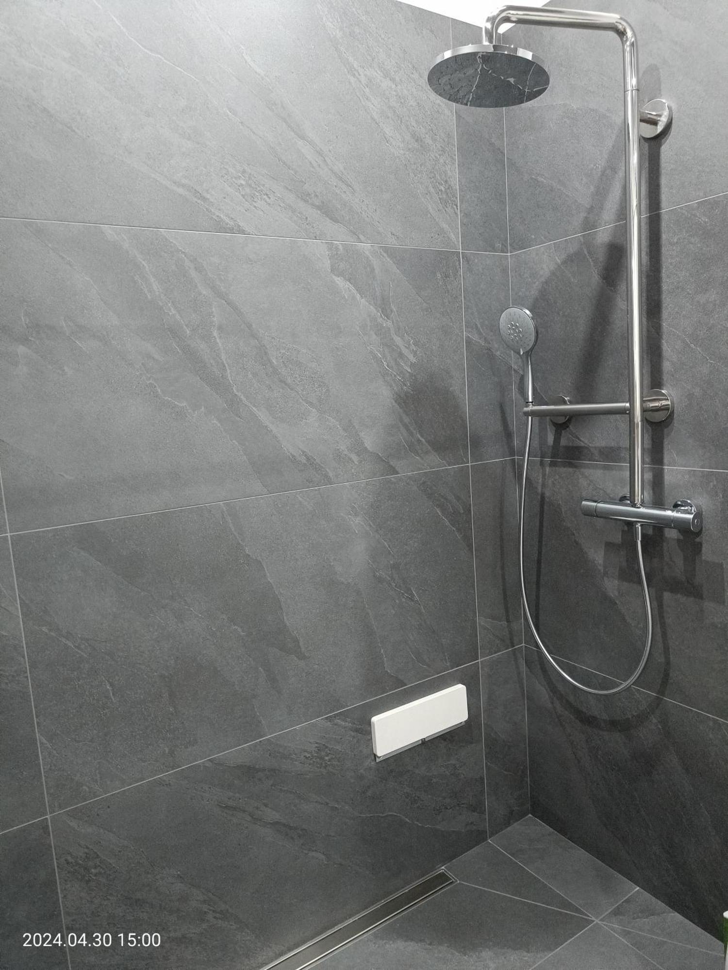 Villa Mariana Bed And Breakfast Saluzzo Luaran gambar