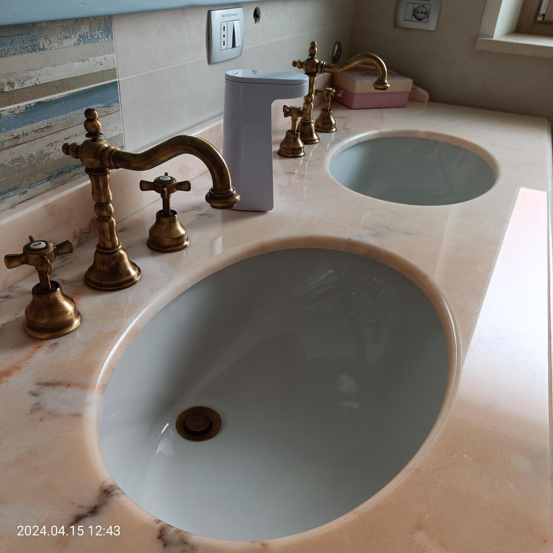 Villa Mariana Bed And Breakfast Saluzzo Luaran gambar