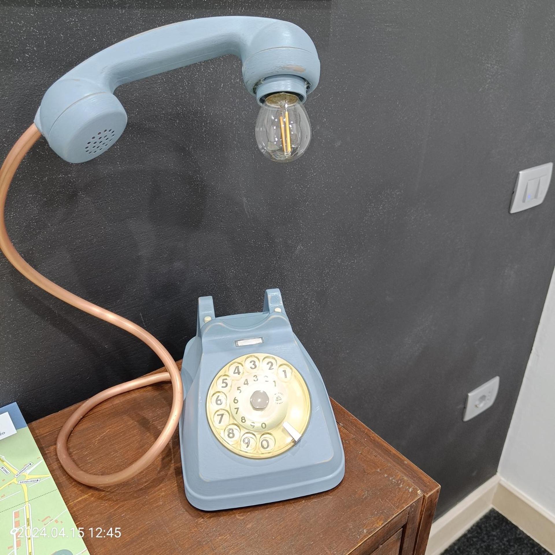 Villa Mariana Bed And Breakfast Saluzzo Luaran gambar