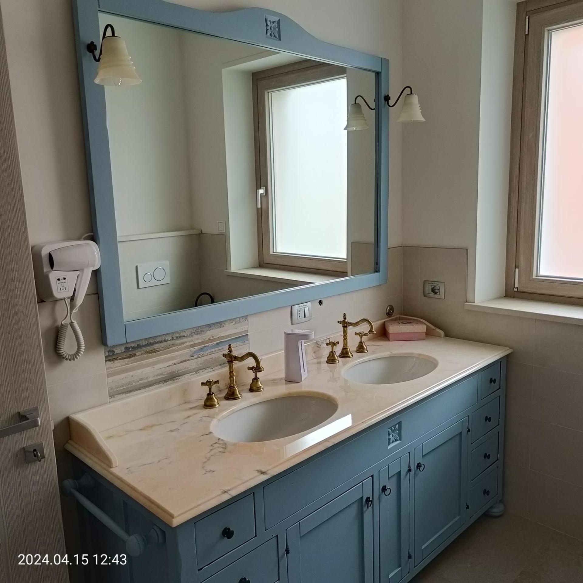 Villa Mariana Bed And Breakfast Saluzzo Luaran gambar