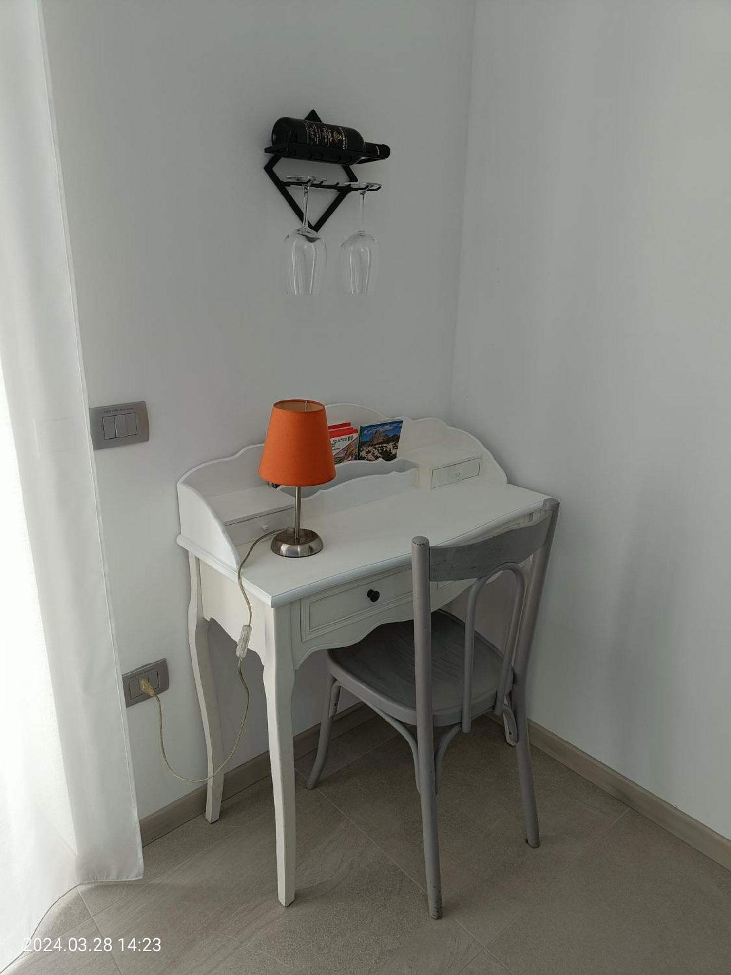 Villa Mariana Bed And Breakfast Saluzzo Luaran gambar